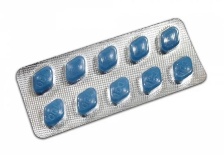 Kamagra Efervescente 100mg - potenz europa