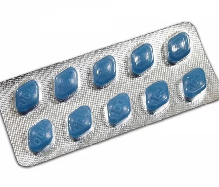 Kamagra Efervescente 100mg - potenz europa