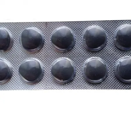 Sildenafil Cenforce 200mg - potenz europa