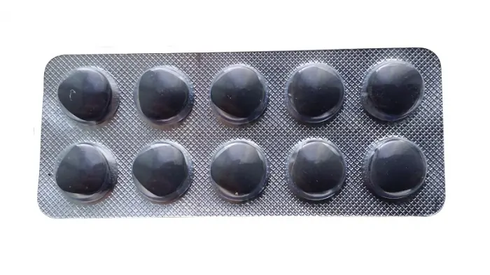 Sildenafil Cenforce 200mg - potenz europa