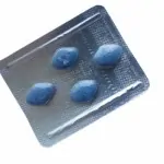 Eriacta 100 mg - potenz europa