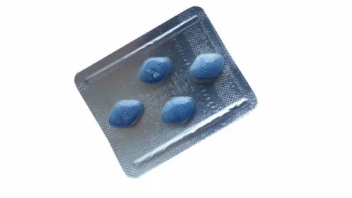 Eriacta 100 mg - potenz europa