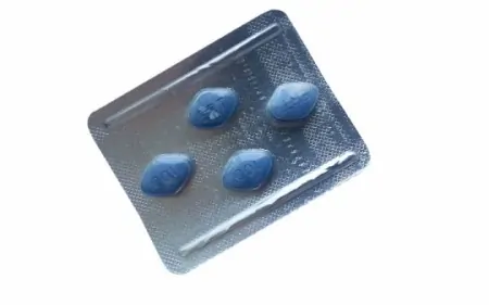 Eriacta 100 mg - potenz europa