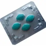 Kamagra 100 mg - potenz europa