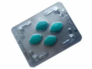 Kamagra 100 mg - potenz europa