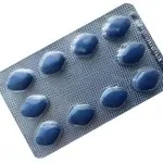 Sildenafil 100 mg - potenz europa