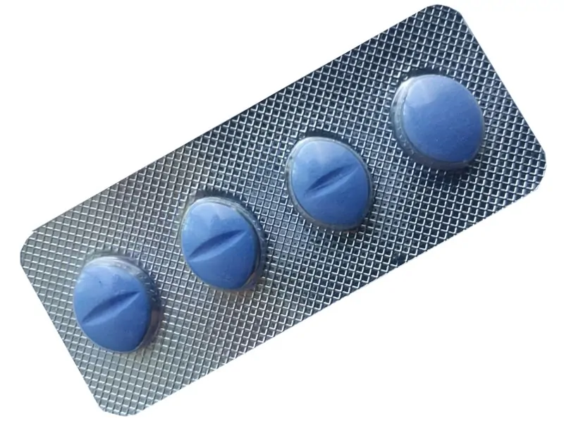 Suhagra 100 mg - potenz europa