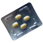 Tadalis SX 20 mg - potenz europa