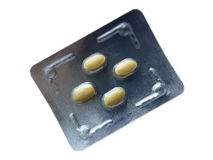 Tadalis SX 20 mg - potenz europa