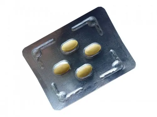 Tadalis SX 20 mg - potenz europa