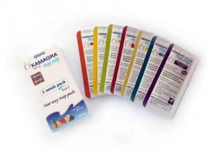 Kamagra Oral Jelly - potenz europa