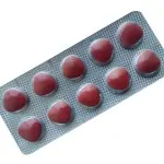 Sildenafil Cenforce 150 mg - potenz kamagra