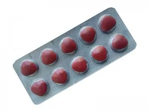 Sildenafil Cenforce 150 mg - potenz kamagra