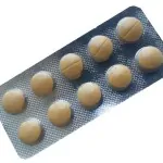 VARDENAFIL VILITRA 40MG - potenz europa