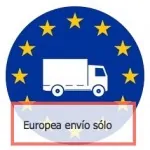 envios_europa3