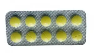 SUPER TADAPOX - potenz europa