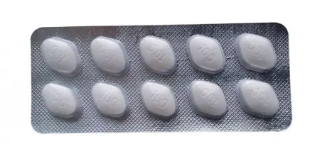 Cenforce 100mg - potenz europa