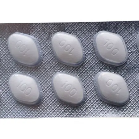 Cenforce 100mg - potenz europa